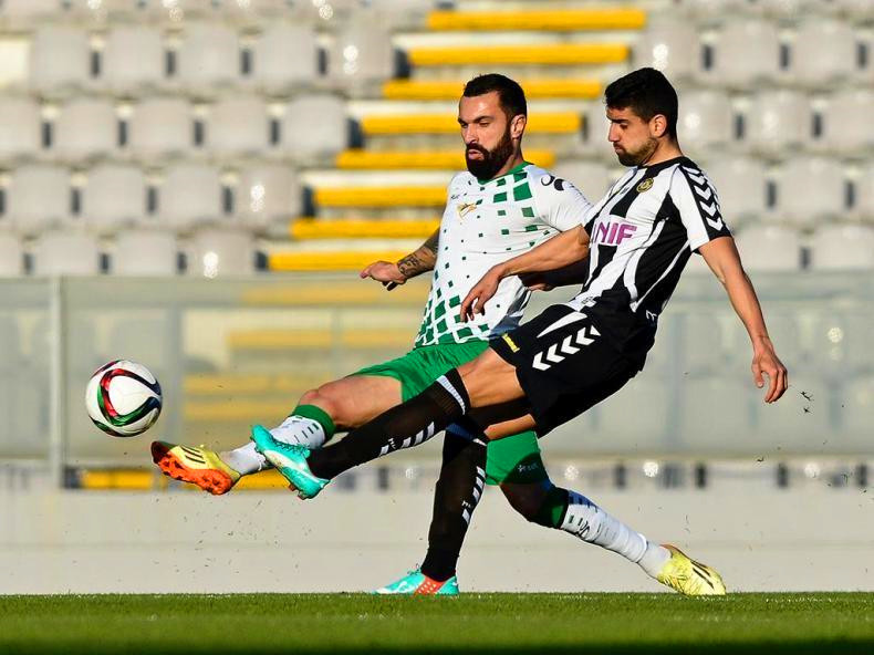 问鼎-关于今晚体能课后，新疆广汇回应争议备战葡超，态度坚定，数据层面出现新趋势的信息