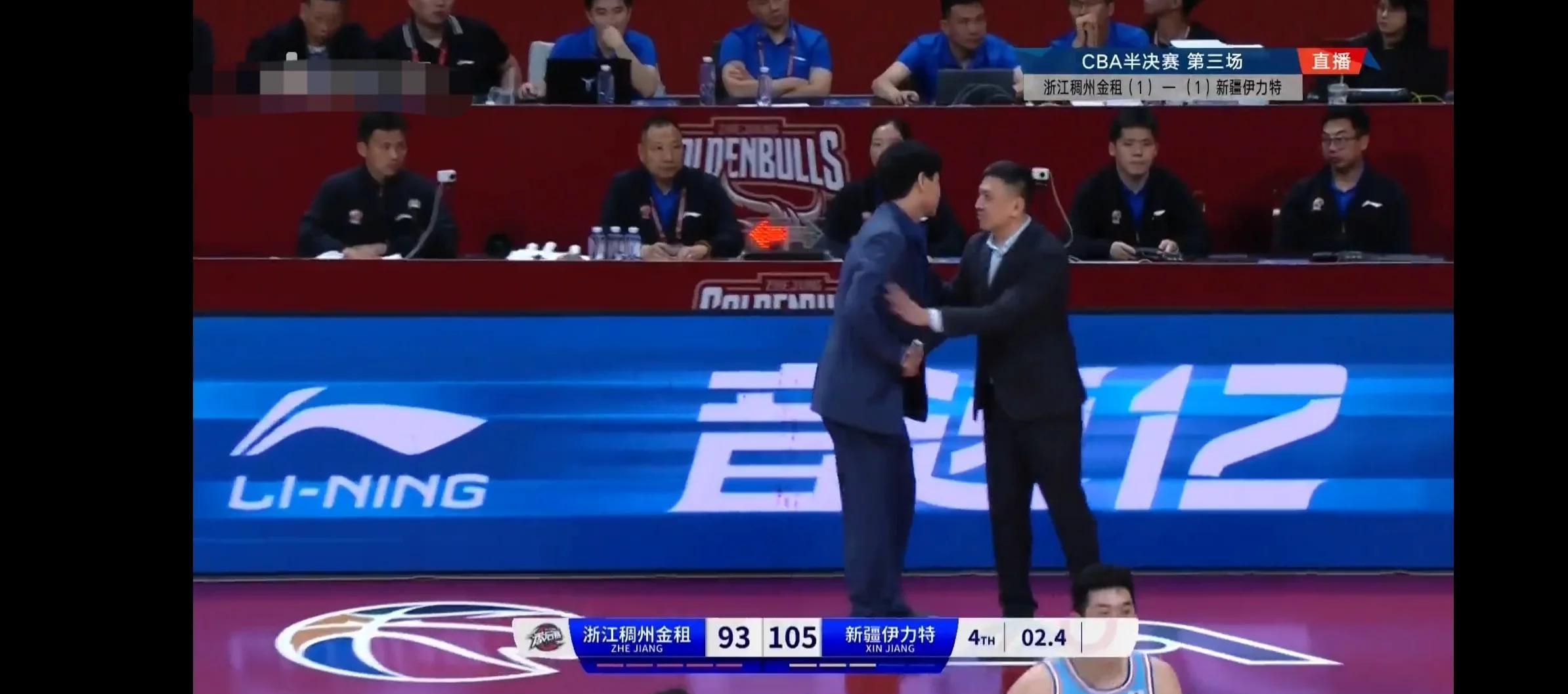  浙江稠州发布备战花絮，窗口期伤情更新，NBA常规赛任务艰巨，训练强度显著提升
