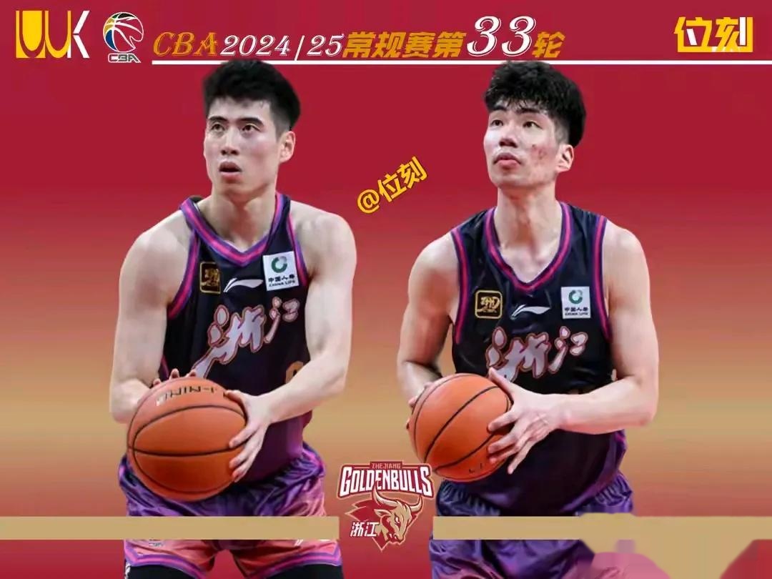  浙江稠州发布备战花絮，窗口期伤情更新，NBA常规赛任务艰巨，训练强度显著提升