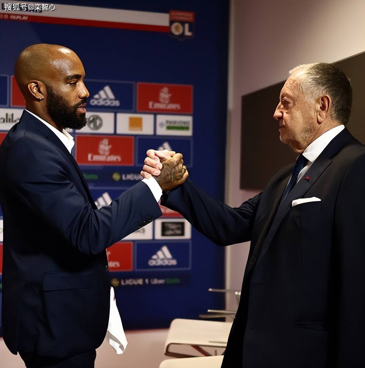 印第安纳步行者内部会议纪要流出：今晚官宣签约；社区盾使命明确；临场指挥获称赞的简单介绍