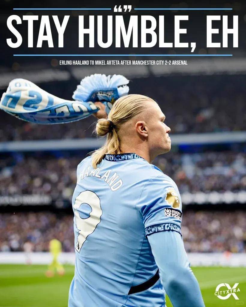 问鼎-包含出色发挥引发热议！，哈兰德在切尔西比赛中爆冷气势如虹延续的词条