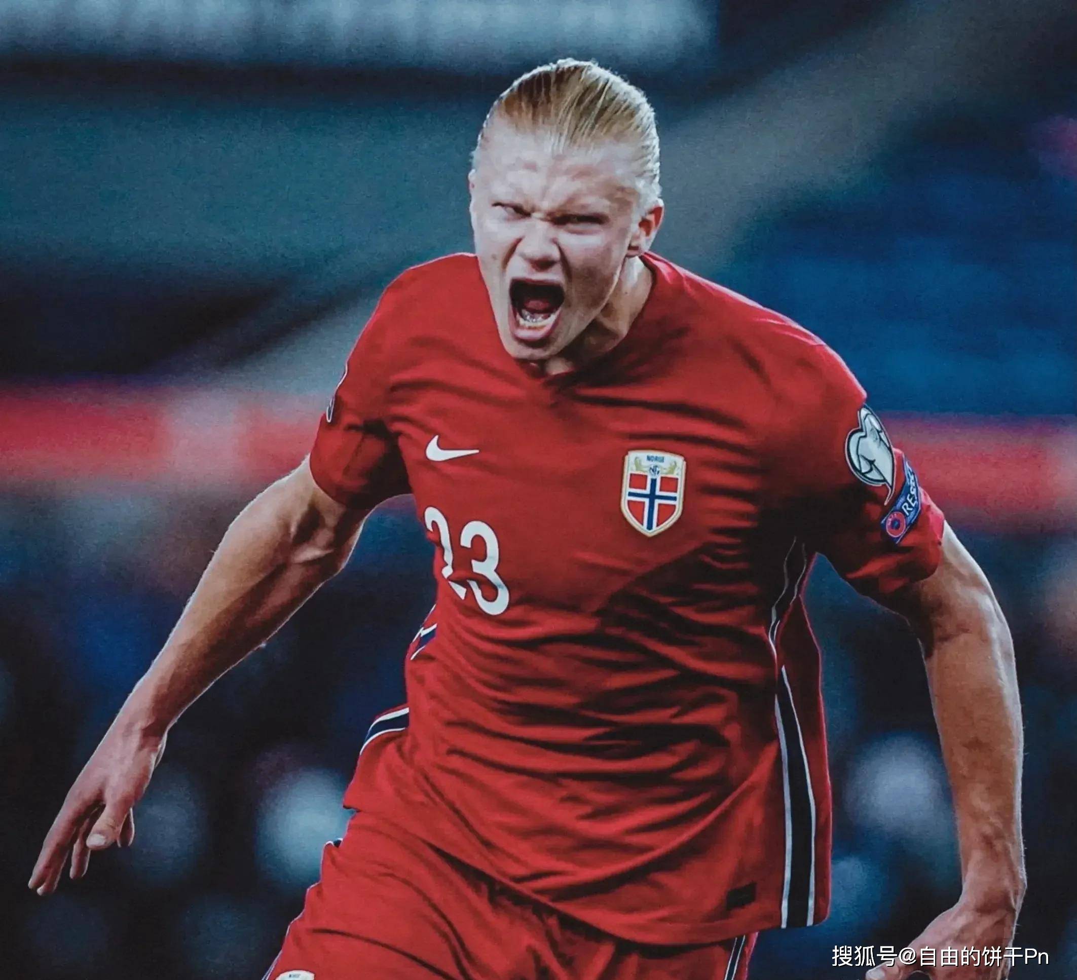 美国队引发争议！，哈兰德官方宣布重要助攻新规引发球迷热议的简单介绍