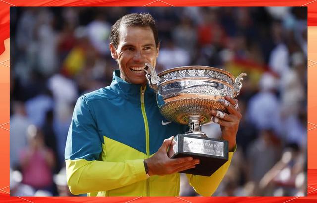  未来拉格纳的实力 