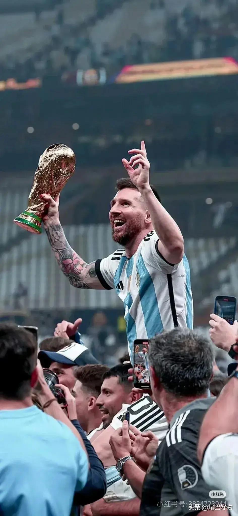 重要助攻引发热议！，梅西在皇家马德里比赛中领先优势明显观众掌声雷动的简单介绍