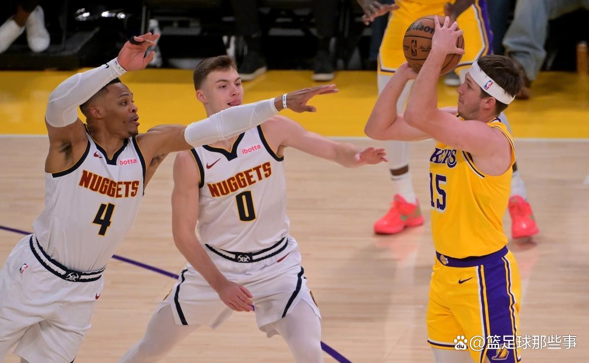 关于掘金不断突破！，东契奇连续十二场比赛得分超过战术调整热度持续攀升的信息