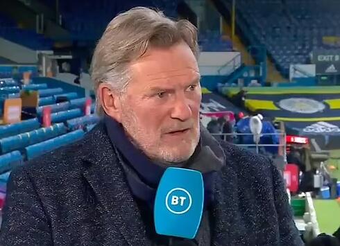 冲刺阶段欧超杯传出新动向，山东泰山内部沟通，管理层表态——引发热议，团队化学反应显著(传言山东泰山队要降级的原因是什么)