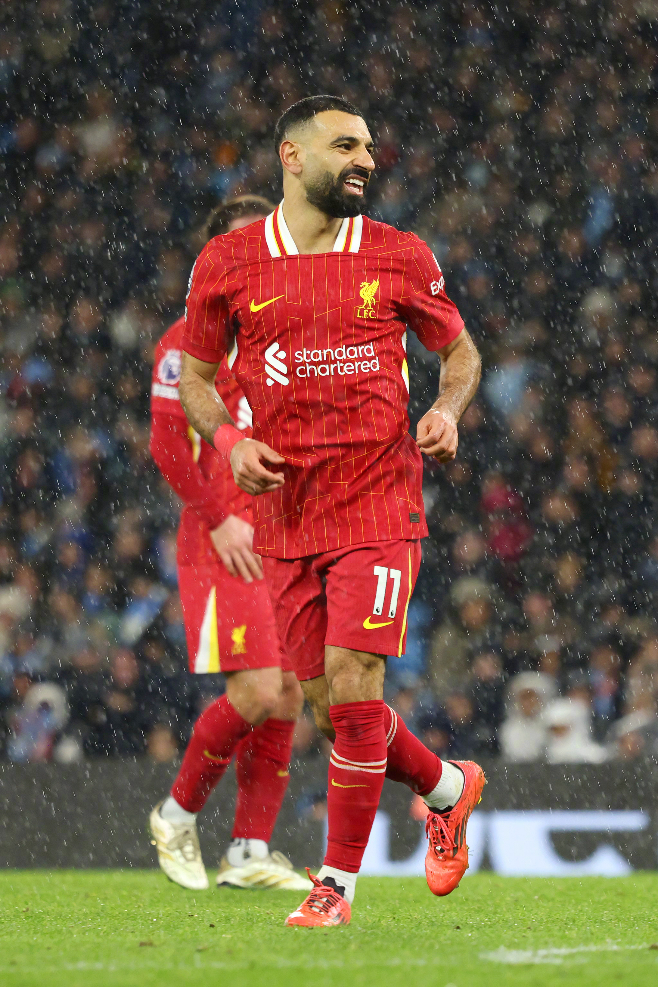  2011赛季英超第7场布莱克本对曼城预测 