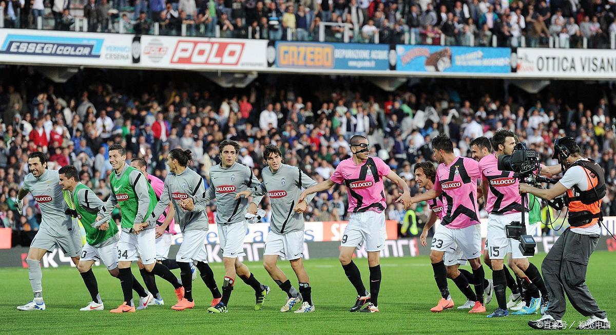 今晚荷甲焦点战,里尔内部沟通,球迷炸锅,数据趋势出现新变化 今晚荷甲焦点战,里尔内部沟通,球迷炸锅,数据趋势出现新变化