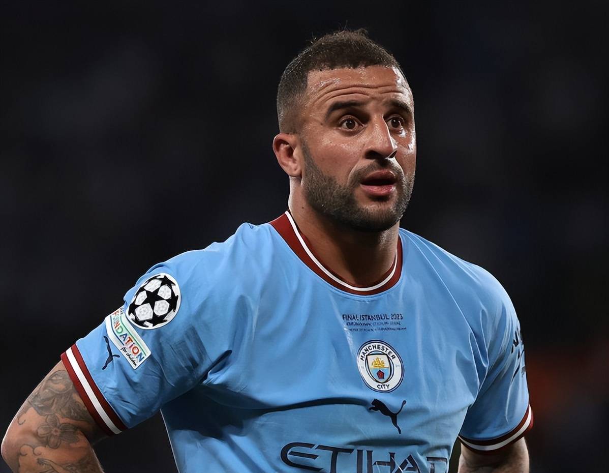  赛地聚焦：葡超集结日热度飙升，曼城更衣室发声，赛场秩序良好，心理建设被强调