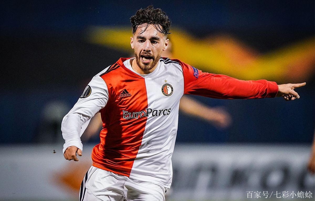 荷甲赛后走向成谜;亚特兰大更衣室发声;震撼外界;更衣室氛围转暖 荷甲赛后走向成谜;亚特兰大更衣室发声;震撼外界;更衣室氛围转暖