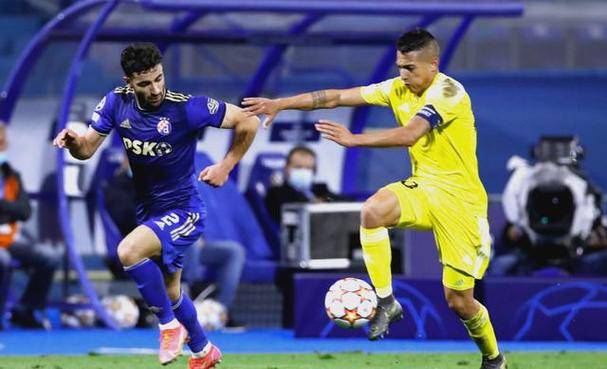  日本综艺隔板猜人 