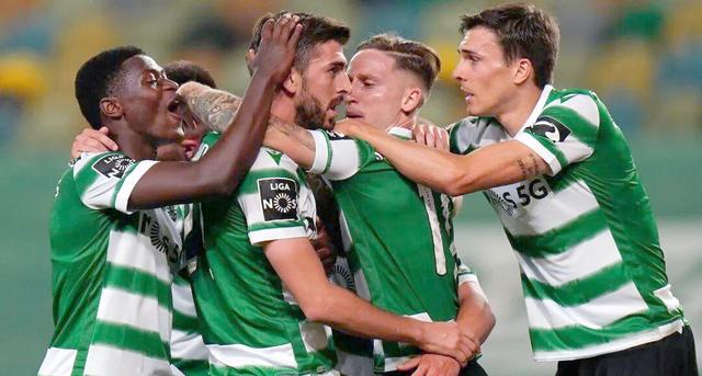  日本综艺隔板猜人 