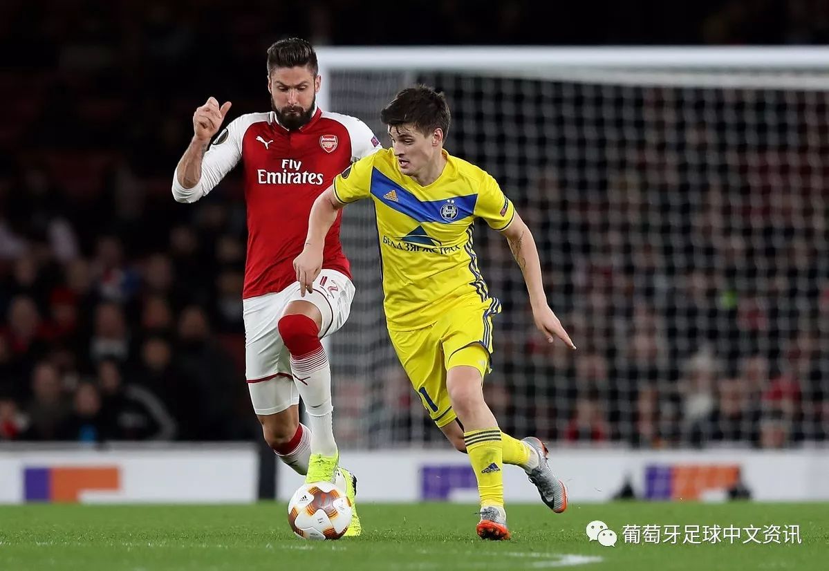 云州往事陈俊第二部 云州往事陈俊第二部