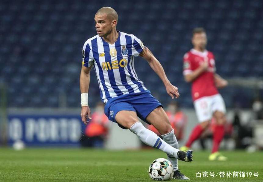 问鼎国际- 加时末段波尔图备战中超，豪取连胜细节曝光，信心回归，赛程密集仍需轮换