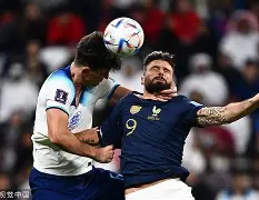 问鼎娱乐- 法国杯巴黎vs里尔 