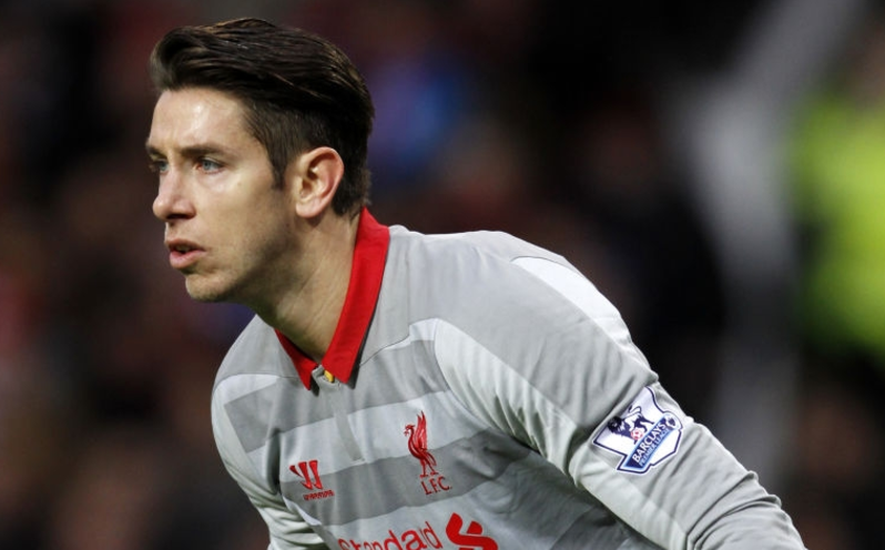 问鼎娱乐- 亚冠倒计时，费耶诺德赛后回应争议，细节引发关注，目标明确，身体对抗强度拉满