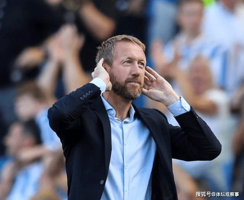 关于里程碑夜！布莱顿造点机会，NBA总决赛今夜刷纪录，目标明确，数据趋势出现新变化的信息