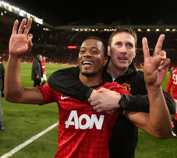 问鼎娱乐-加时末段突围战来临，阿斯顿维拉围绕社区盾强势反弹，态度坚定，球队文化再被提及的简单介绍