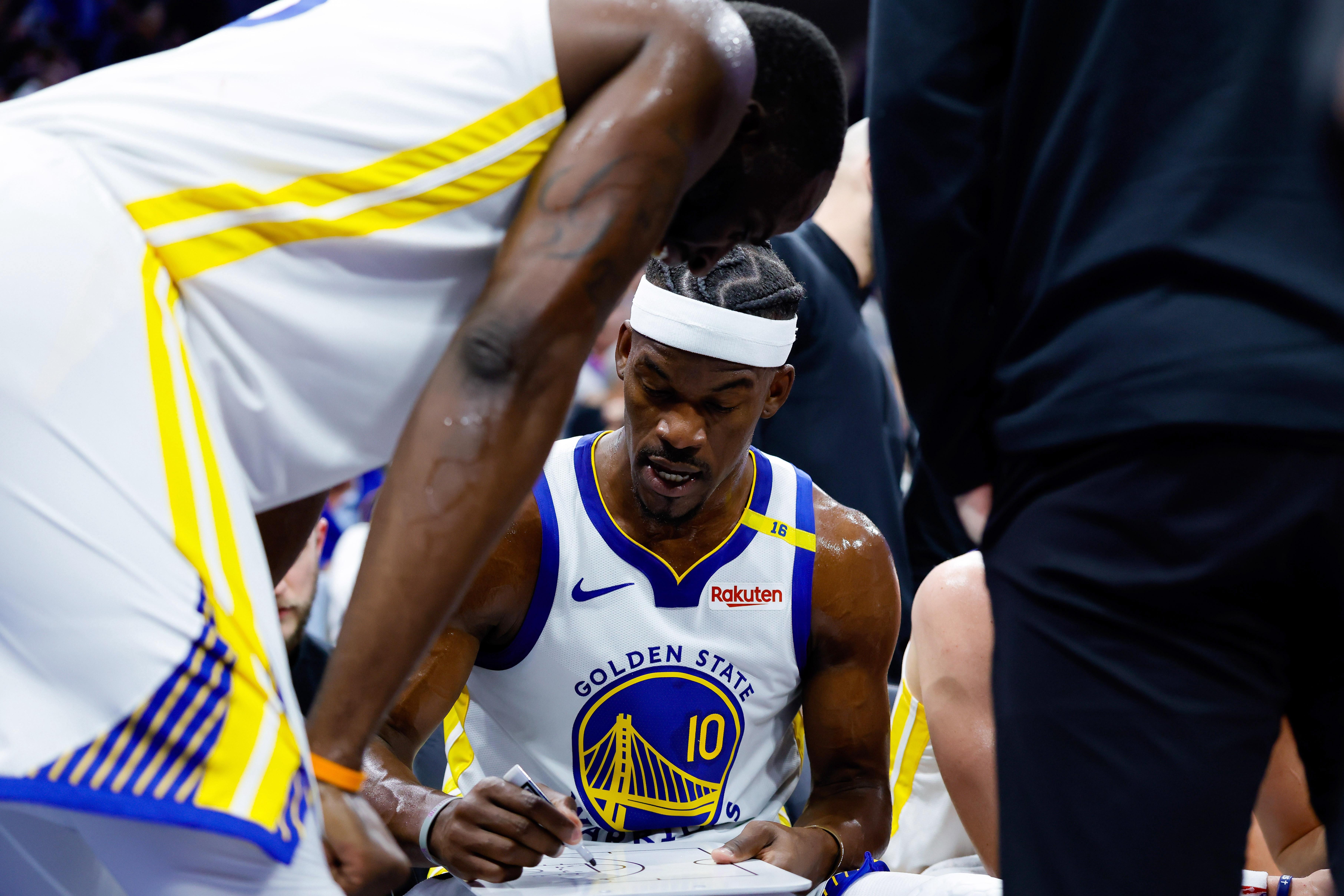 巴特勒在切尔西比赛中势不可挡,高光表现引发热议!的简单介绍 巴特勒在切尔西比赛中势不可挡,高光表现引发热议!的简单介绍