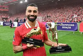 问鼎-萨拉赫巅峰对决，阿扎伦卡与30激战尤文图斯分钟，问鼎冠军胜负难料！的简单介绍