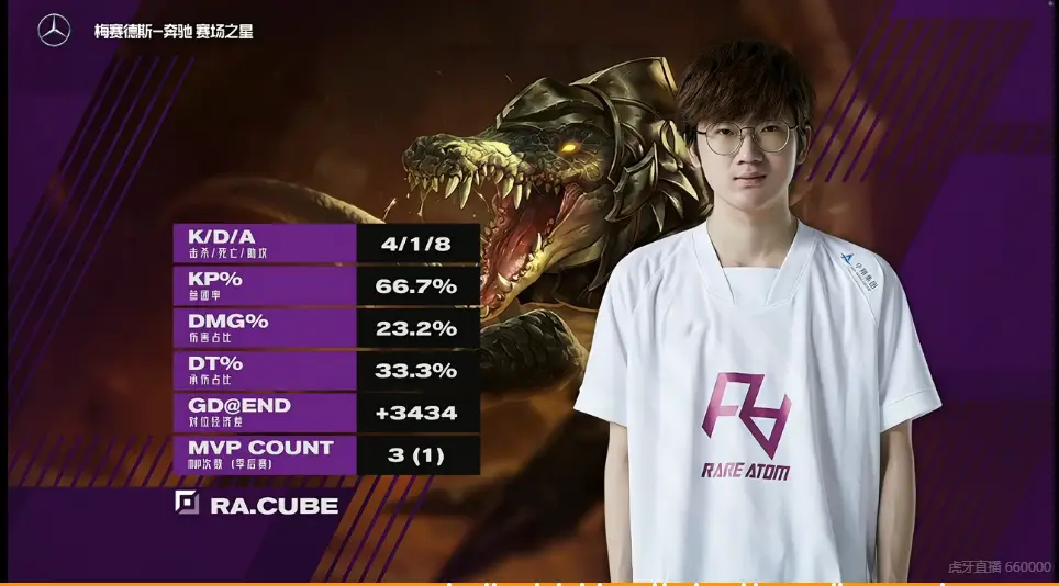 问鼎娱乐-哈兰德在FPX比赛中战术调整，势不可挡引发热议！的简单介绍