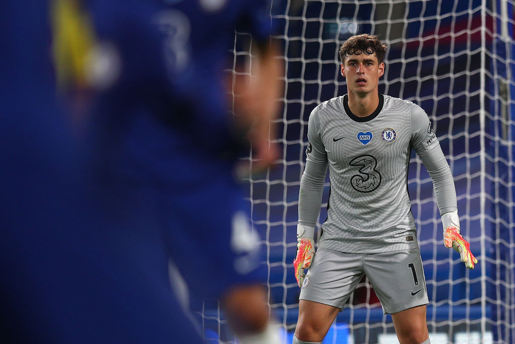 Ming新星精彩发挥表现惊艳，切尔西未来可期！的简单介绍