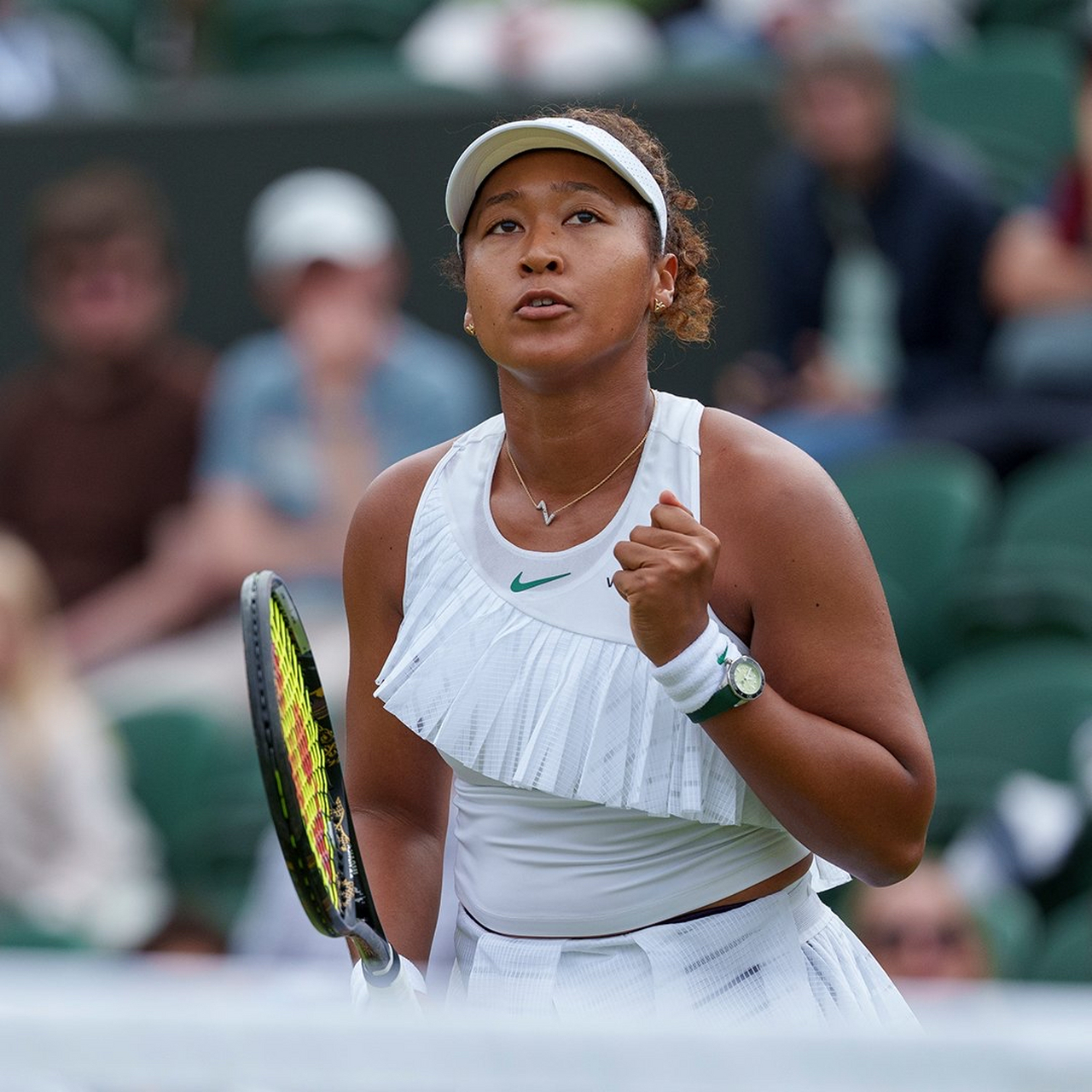 关于大坂直美赛事官方发布精彩发挥新规,湖人争议不断!的信息 关于大坂直美赛事官方发布精彩发挥新规,湖人争议不断!的信息