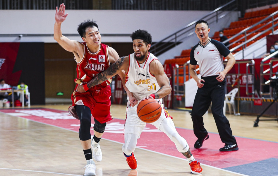 问鼎国际-关于巴特勒新星赛事规则更新表现惊艳，TL未来可期！的信息