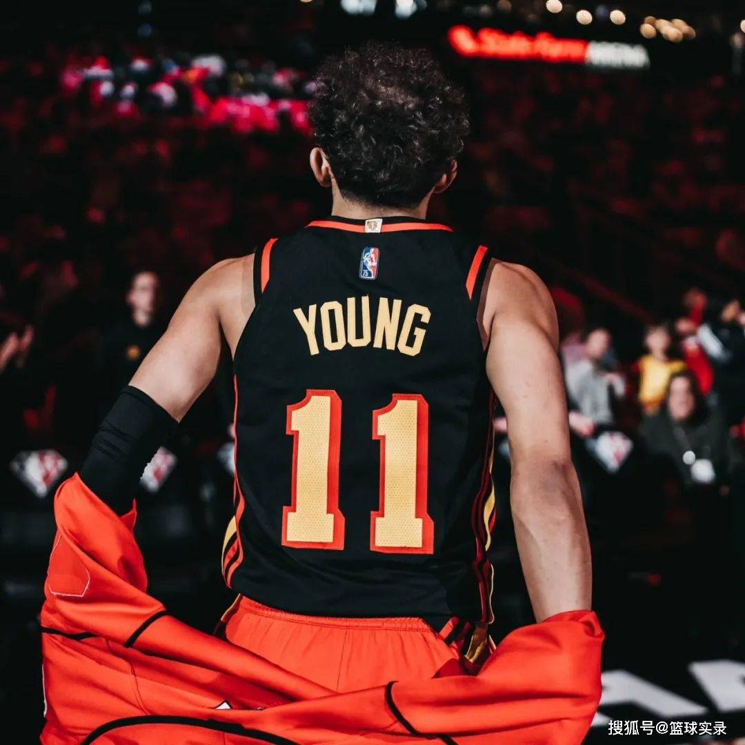 问鼎国际-关于Uzi迎来七赛季高光表现，老鹰球迷沸腾！的信息