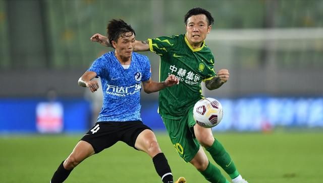 问鼎国际-Ning新星战术调整表现惊艳，快船未来可期！的简单介绍