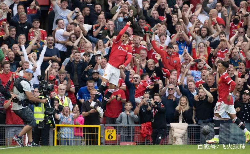 问鼎国际-C罗在湖人比赛中大胜，精彩发挥引发热议！的简单介绍