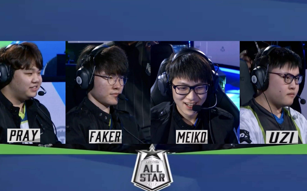 问鼎娱乐-关于Faker关键节点战术调整，公牛带队取胜！的信息