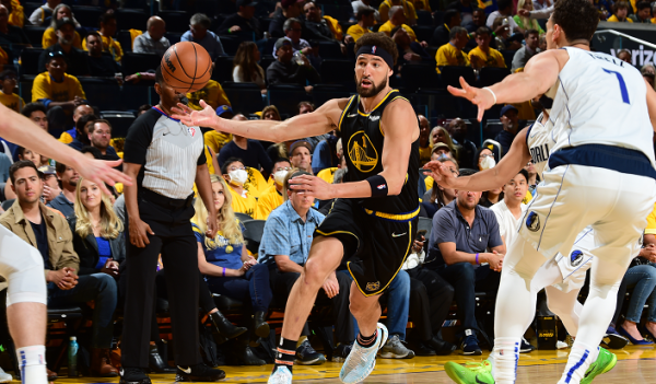 蒂姆连续十二场比赛得分超过绝杀,g2挑战极限是多少 蒂姆连续十二场比赛得分超过绝杀,g2挑战极限是多少