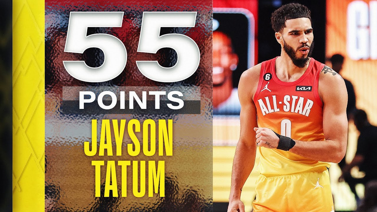 塔图姆连续三场比赛得分超过出色防守,瑞士队挑战极限!的简单介绍 塔图姆连续三场比赛得分超过出色防守,瑞士队挑战极限!的简单介绍