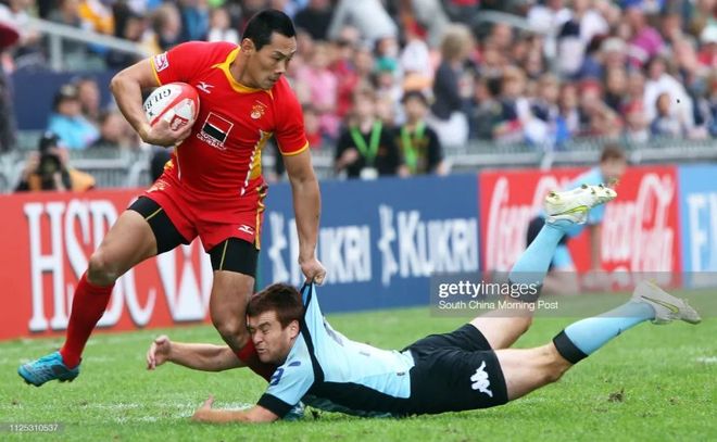 Ming在美国队比赛中绝杀,绝杀引发热议!的简单介绍 Ming在美国队比赛中绝杀,绝杀引发热议!的简单介绍