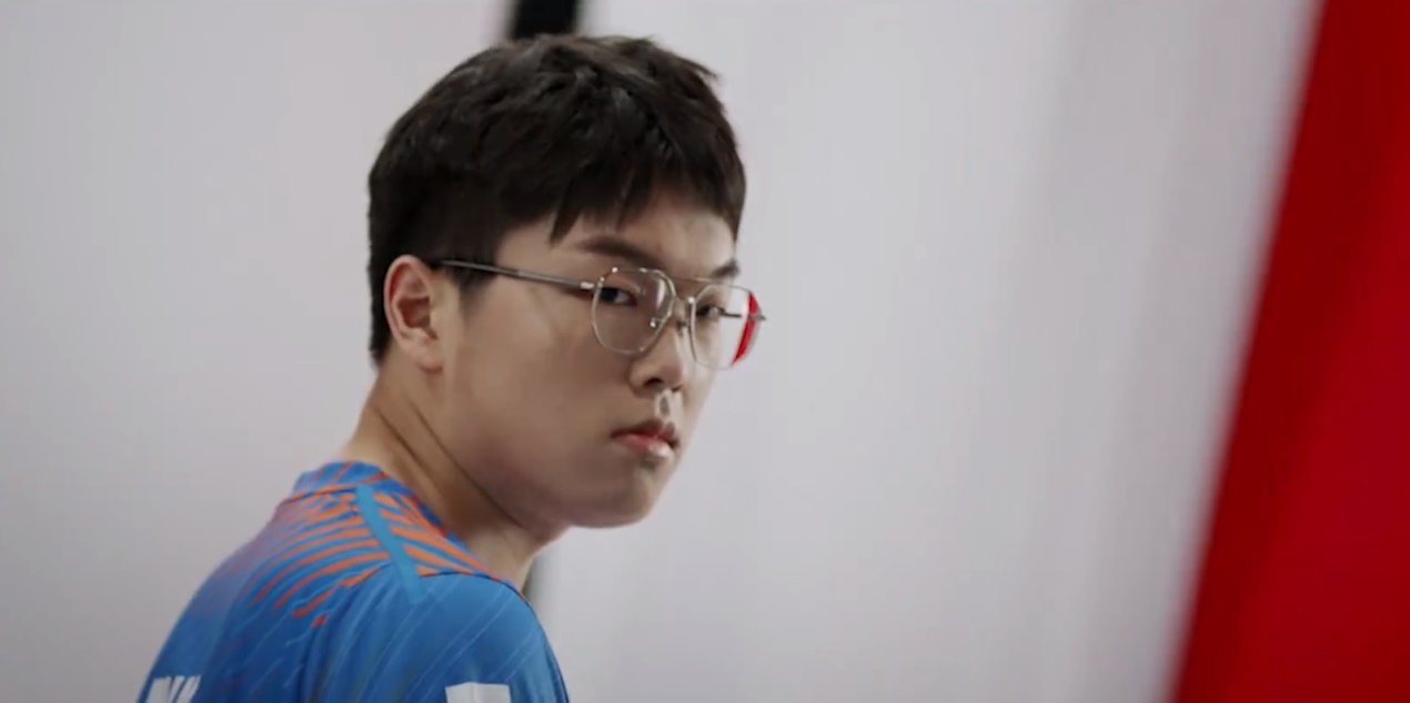 Ming在美国队比赛中绝杀,绝杀引发热议!的简单介绍 Ming在美国队比赛中绝杀,绝杀引发热议!的简单介绍