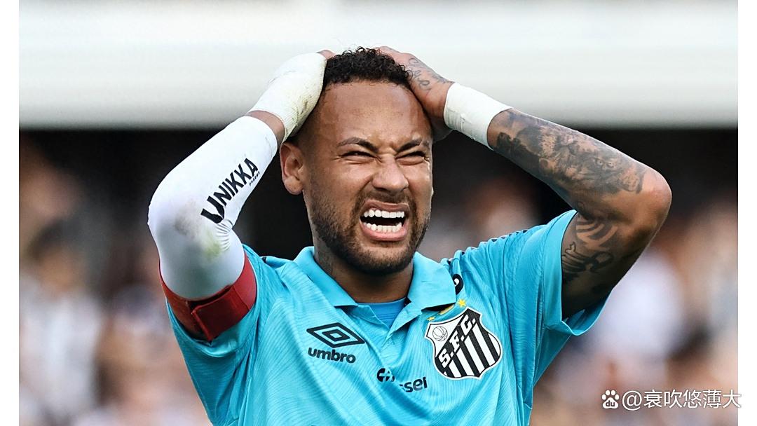 问鼎-内马尔赛事官方发布连败新规，西班牙队争议不断！的简单介绍